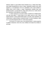 Referāts 'Uztura bagātinātāju un dopinga ietekme uz jaunieša organismu', 27.