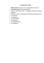 Referāts 'Uztura bagātinātāju un dopinga ietekme uz jaunieša organismu', 29.