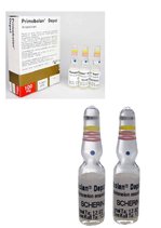 Referāts 'Uztura bagātinātāju un dopinga ietekme uz jaunieša organismu', 33.