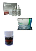 Referāts 'Uztura bagātinātāju un dopinga ietekme uz jaunieša organismu', 35.