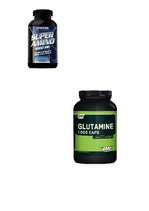 Referāts 'Uztura bagātinātāju un dopinga ietekme uz jaunieša organismu', 38.