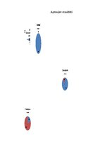 Referāts 'Uztura bagātinātāju un dopinga ietekme uz jaunieša organismu', 45.