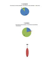 Referāts 'Uztura bagātinātāju un dopinga ietekme uz jaunieša organismu', 46.