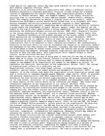 Eseja 'S &amp; F Company', 2.