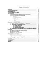 Referāts 'Long-Lived Assets', 1.