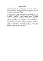 Referāts 'Long-Lived Assets', 2.