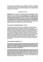 Referāts 'Long-Lived Assets', 4.