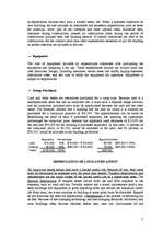 Referāts 'Long-Lived Assets', 6.