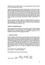 Referāts 'Long-Lived Assets', 8.