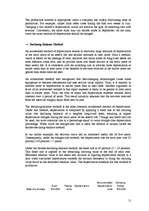 Referāts 'Long-Lived Assets', 10.