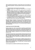 Referāts 'Long-Lived Assets', 12.