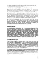 Referāts 'Long-Lived Assets', 13.