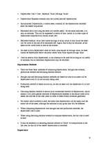 Referāts 'Long-Lived Assets', 17.