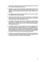 Referāts 'Long-Lived Assets', 19.