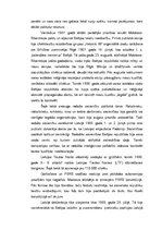 Referāts 'Trešās atmodas kustības Liepājā', 4.