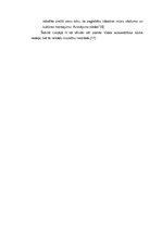 Referāts 'Trešās atmodas kustības Liepājā', 11.