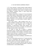 Referāts 'Trešās atmodas kustības Liepājā', 13.