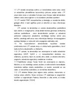 Referāts 'Trešās atmodas kustības Liepājā', 14.