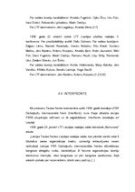 Referāts 'Trešās atmodas kustības Liepājā', 18.