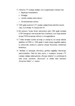 Referāts 'Trešās atmodas kustības Liepājā', 21.