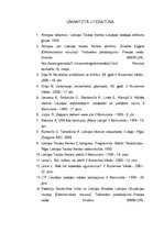 Referāts 'Trešās atmodas kustības Liepājā', 22.