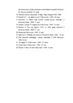 Referāts 'Trešās atmodas kustības Liepājā', 23.