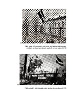 Referāts 'Trešās atmodas kustības Liepājā', 25.