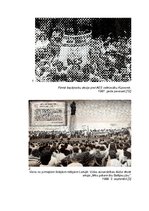 Referāts 'Trešās atmodas kustības Liepājā', 26.