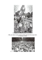 Referāts 'Trešās atmodas kustības Liepājā', 30.