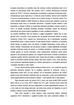 Konspekts 'NATO', 2.