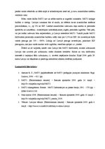 Konspekts 'NATO', 3.