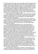 Referāts 'Humānisms', 2.