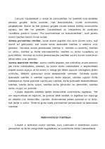 Konspekts 'Autortiesības', 1.