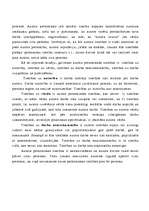 Konspekts 'Autortiesības', 2.