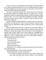 Konspekts 'Ideālā optiskā sistēma', 1.