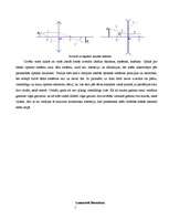 Konspekts 'Ideālā optiskā sistēma', 5.