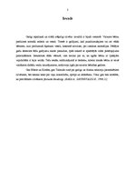 Referāts 'Speciālā pedagoģija', 3.