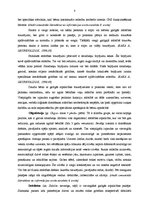 Referāts 'Speciālā pedagoģija', 8.