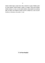 Referāts 'Speciālā pedagoģija', 10.