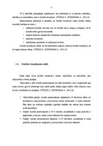 Referāts 'Speciālā pedagoģija', 11.