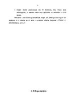 Referāts 'Speciālā pedagoģija', 12.