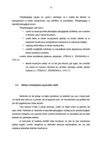 Referāts 'Speciālā pedagoģija', 13.