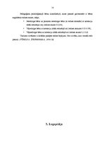 Referāts 'Speciālā pedagoģija', 14.