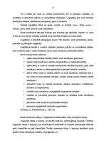 Referāts 'Speciālā pedagoģija', 15.