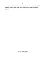 Referāts 'Speciālā pedagoģija', 16.