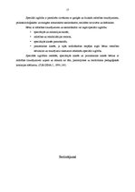 Referāts 'Speciālā pedagoģija', 17.