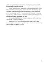 Referāts 'Ķīmijas attīstība Latvijā', 2.