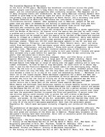 Eseja 'This Essay Is about the Illegal Prohibition of Marijuana', 1.