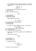 Referāts 'Smagā betona aplēse un pārbaude', 3.