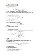 Referāts 'Smagā betona aplēse un pārbaude', 4.